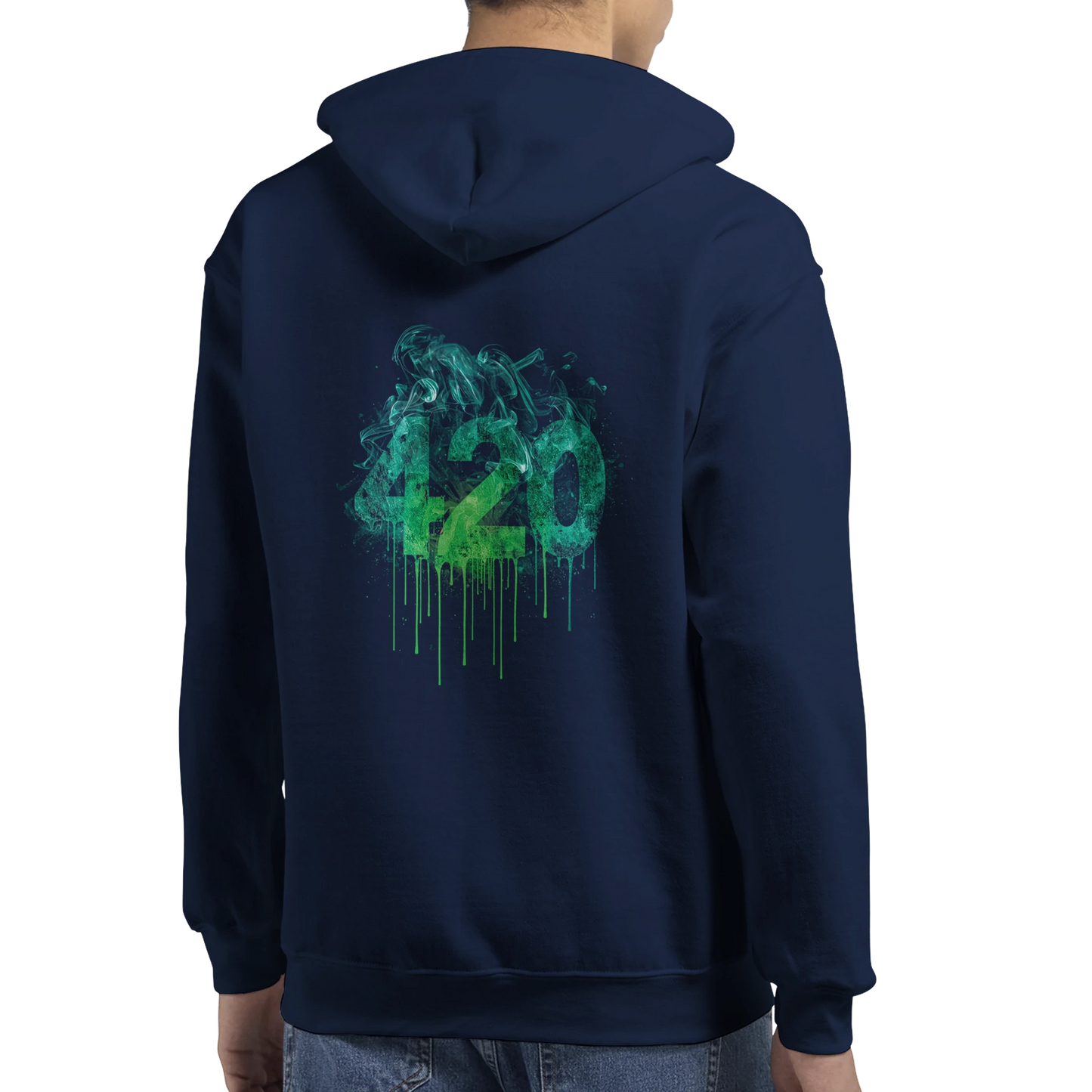 0a224926-07cd-485e-bb95-6ae1df5bec62