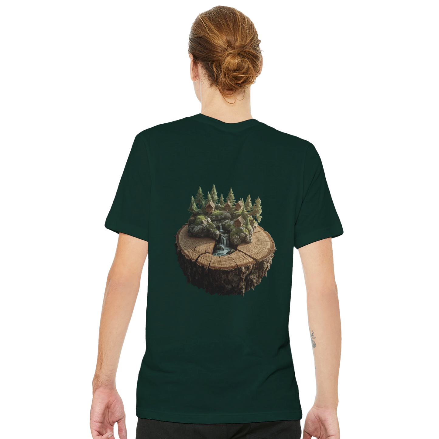 0a2a9651-89ff-4d7a-b2da-74695ac25142