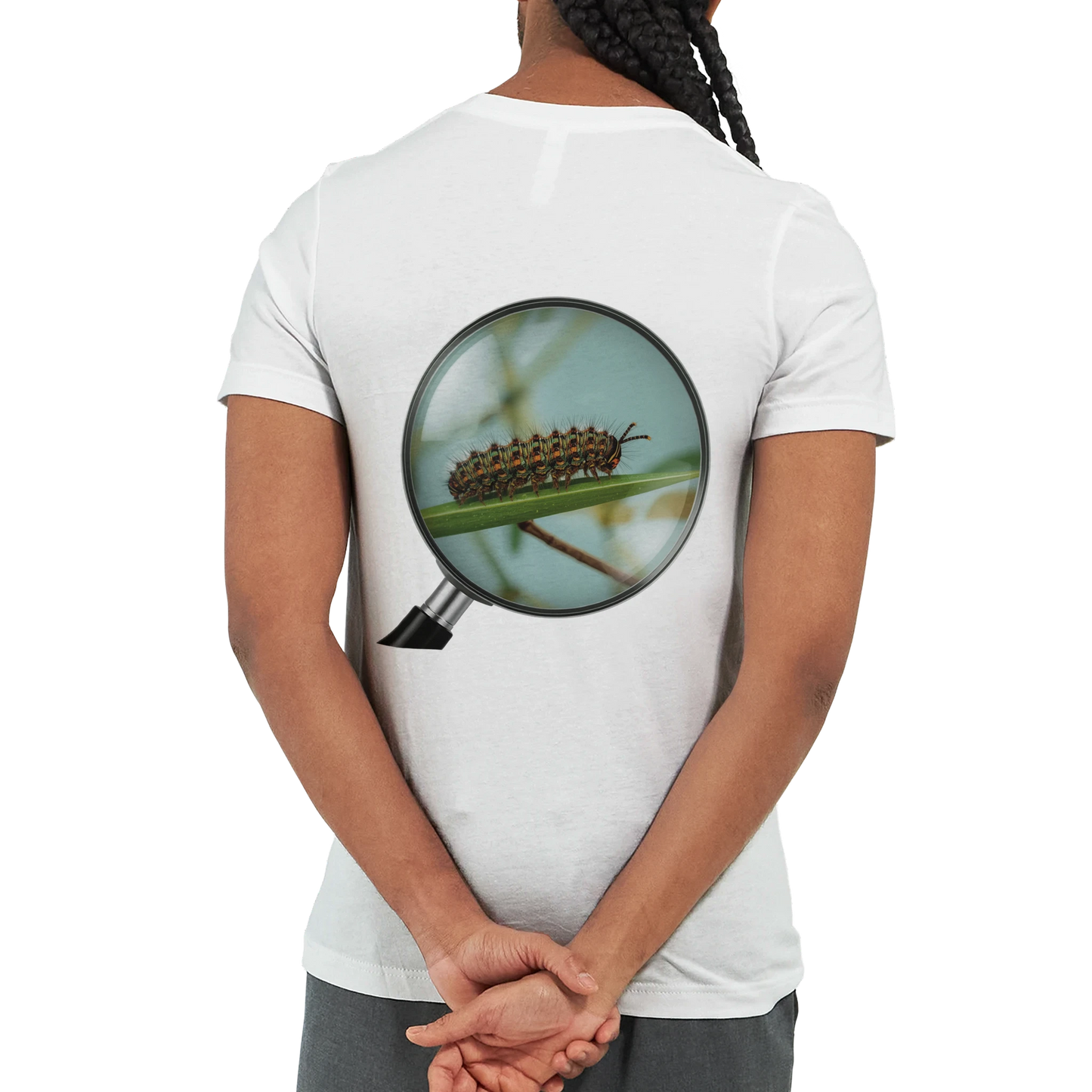 0a3ed5e1-7d94-4ae4-b85c-e0c761b9c64e