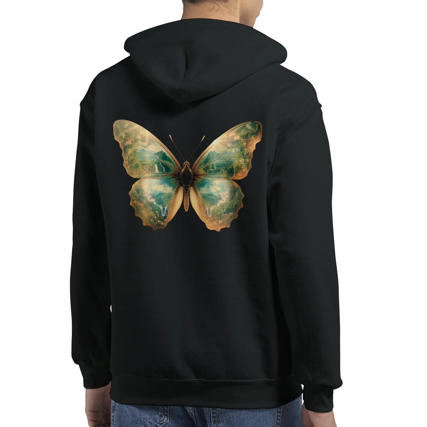 0a8dfdb9-338c-43d2-acd7-952b22e80e09