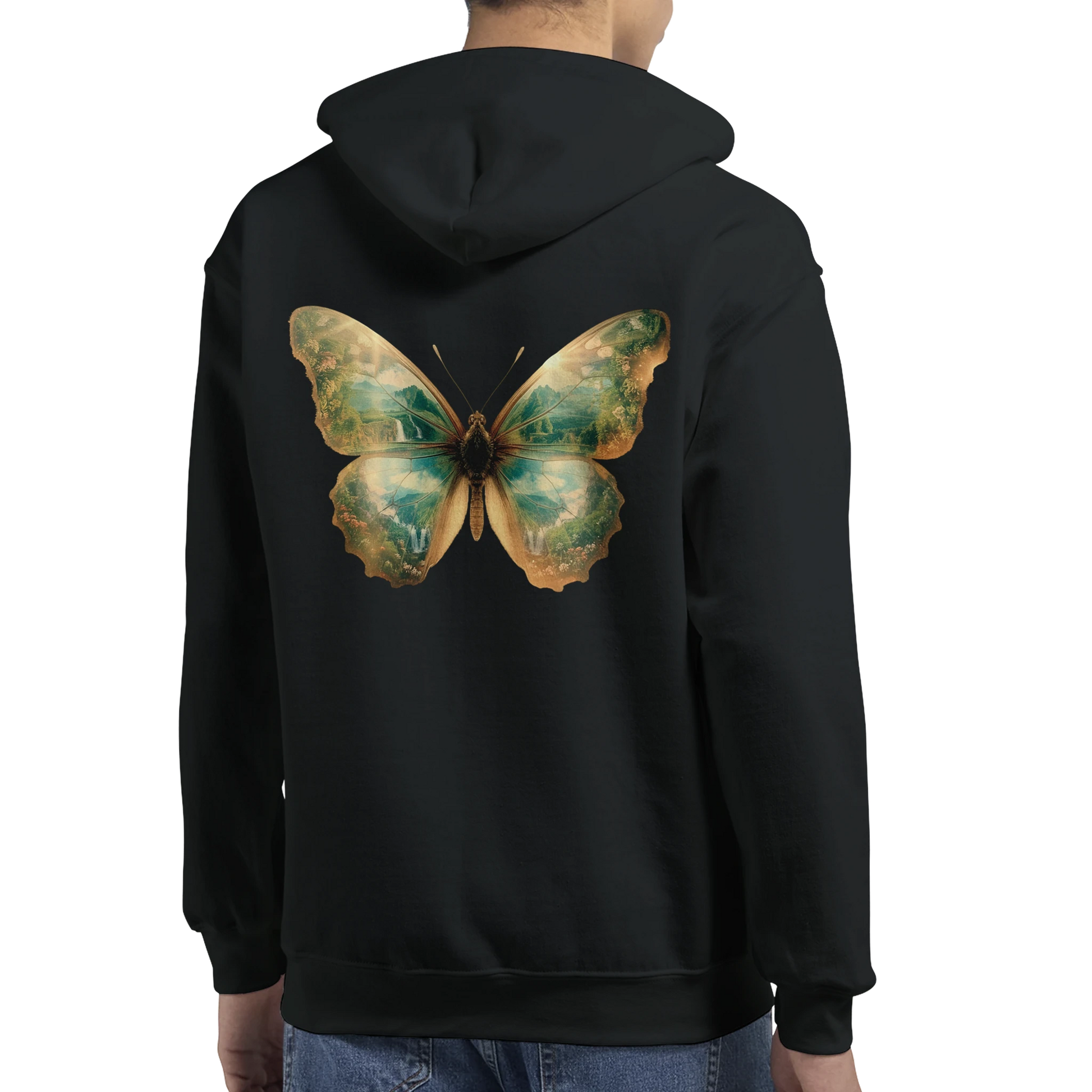 0a8dfdb9-338c-43d2-acd7-952b22e80e09