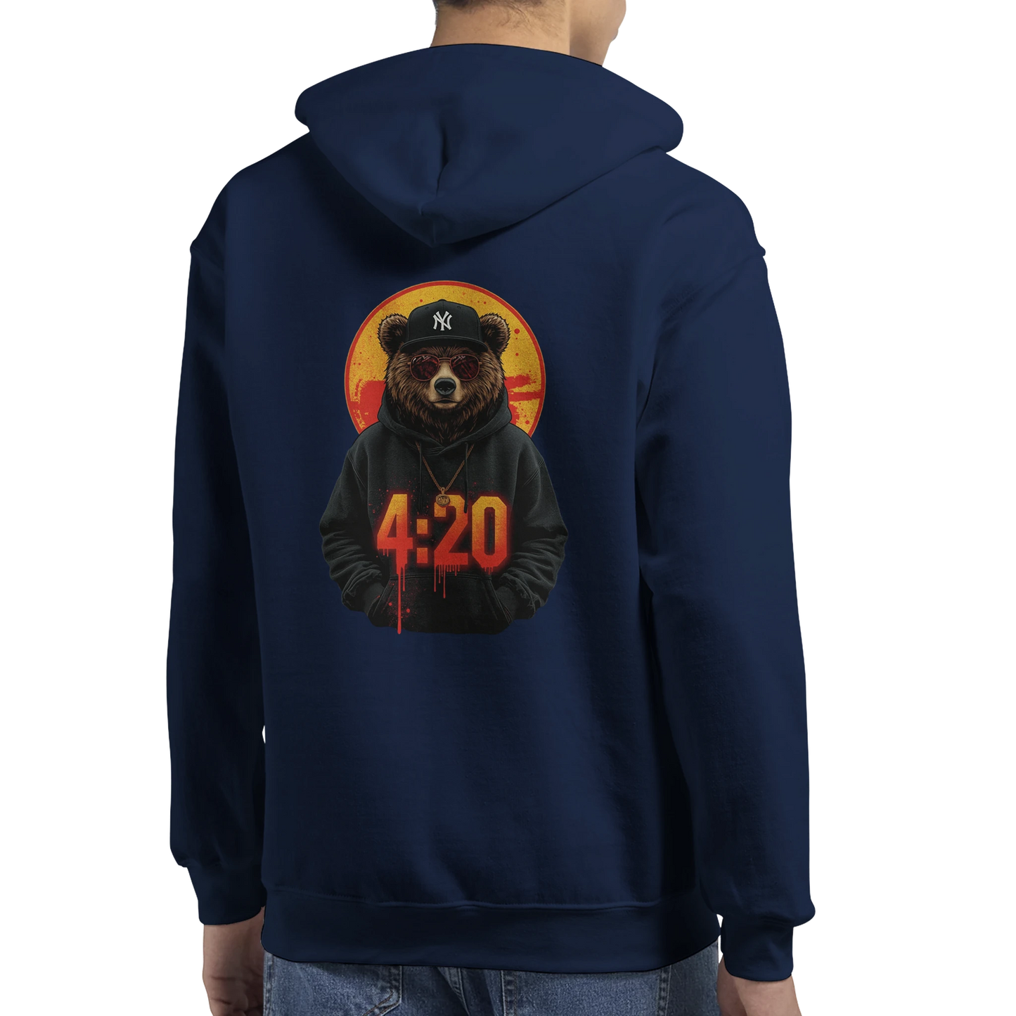 0aa791fe-5958-47b7-9a58-39ea370a7560