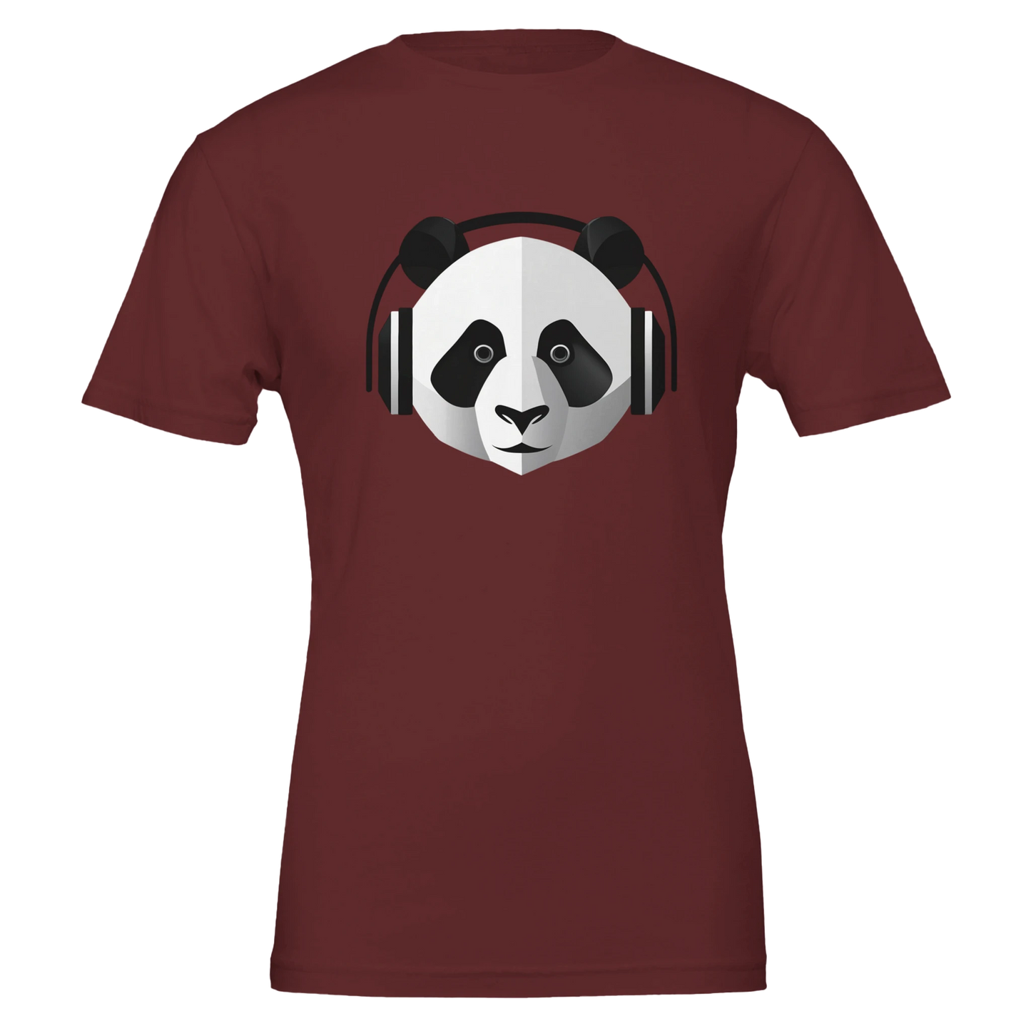 0ab1bff5-b422-4109-a874-cc59b0733e5a