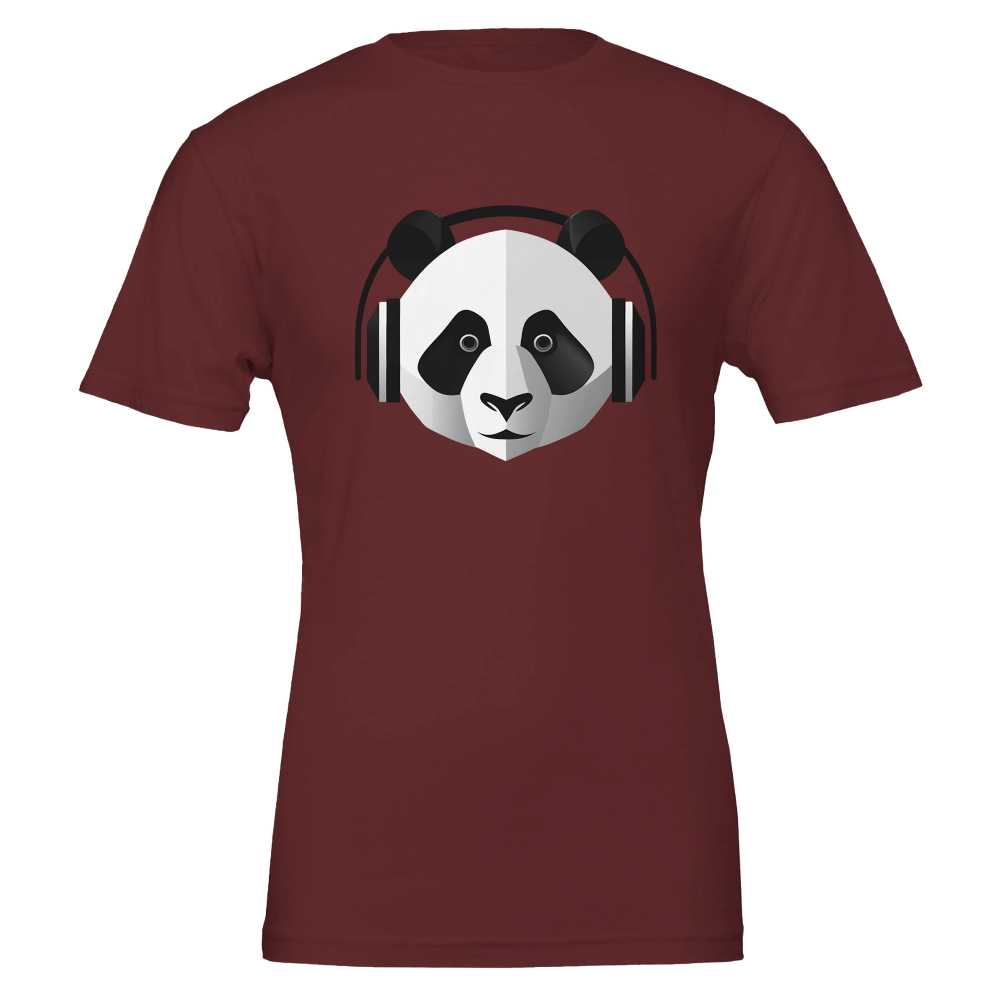 0ab1bff5-b422-4109-a874-cc59b0733e5a