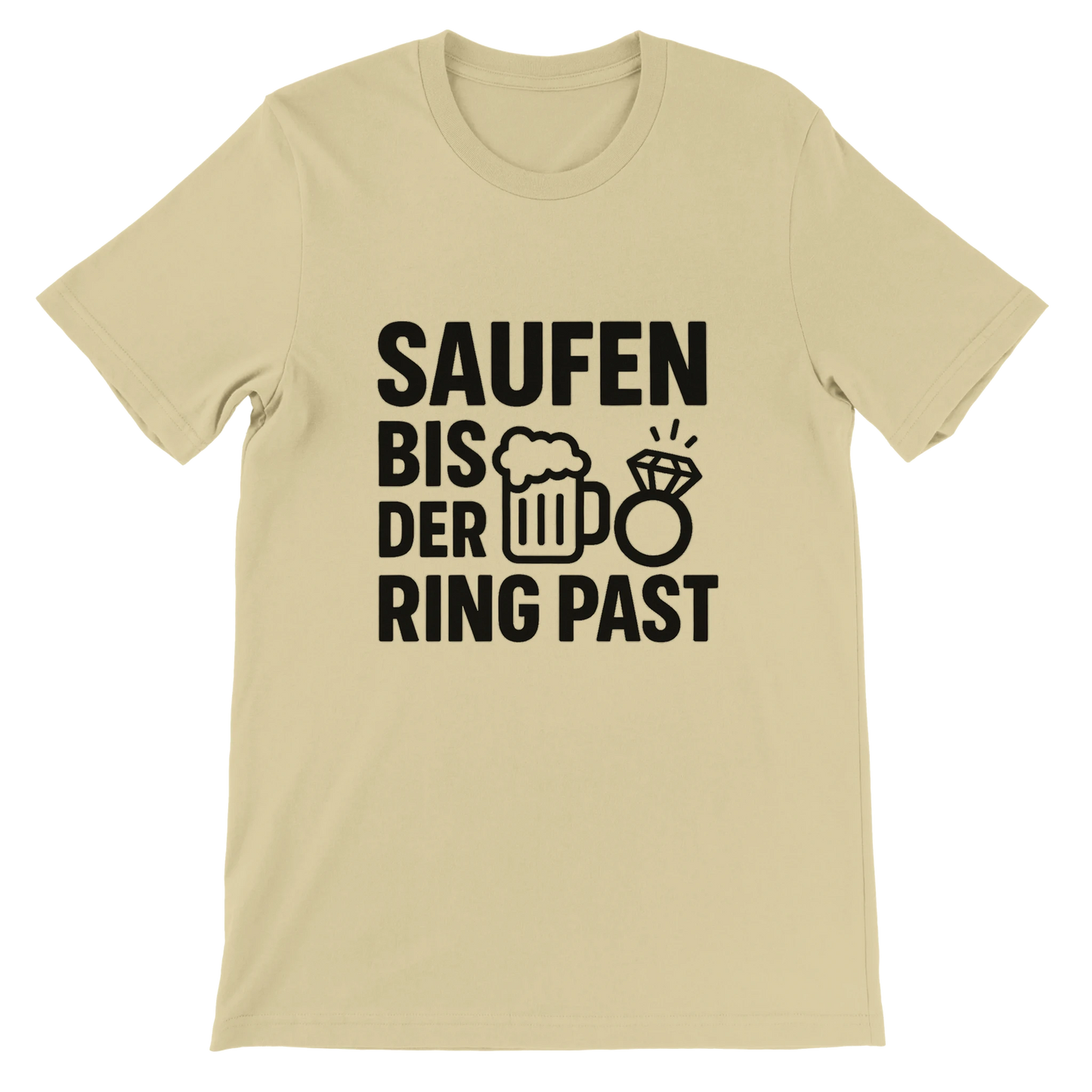 0ab6d08c-b547-4f99-9fe8-68a326ab0459