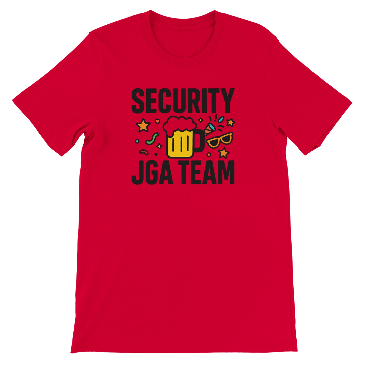 0ab8ff49-81b1-4a85-a91a-cabd8c0d360d