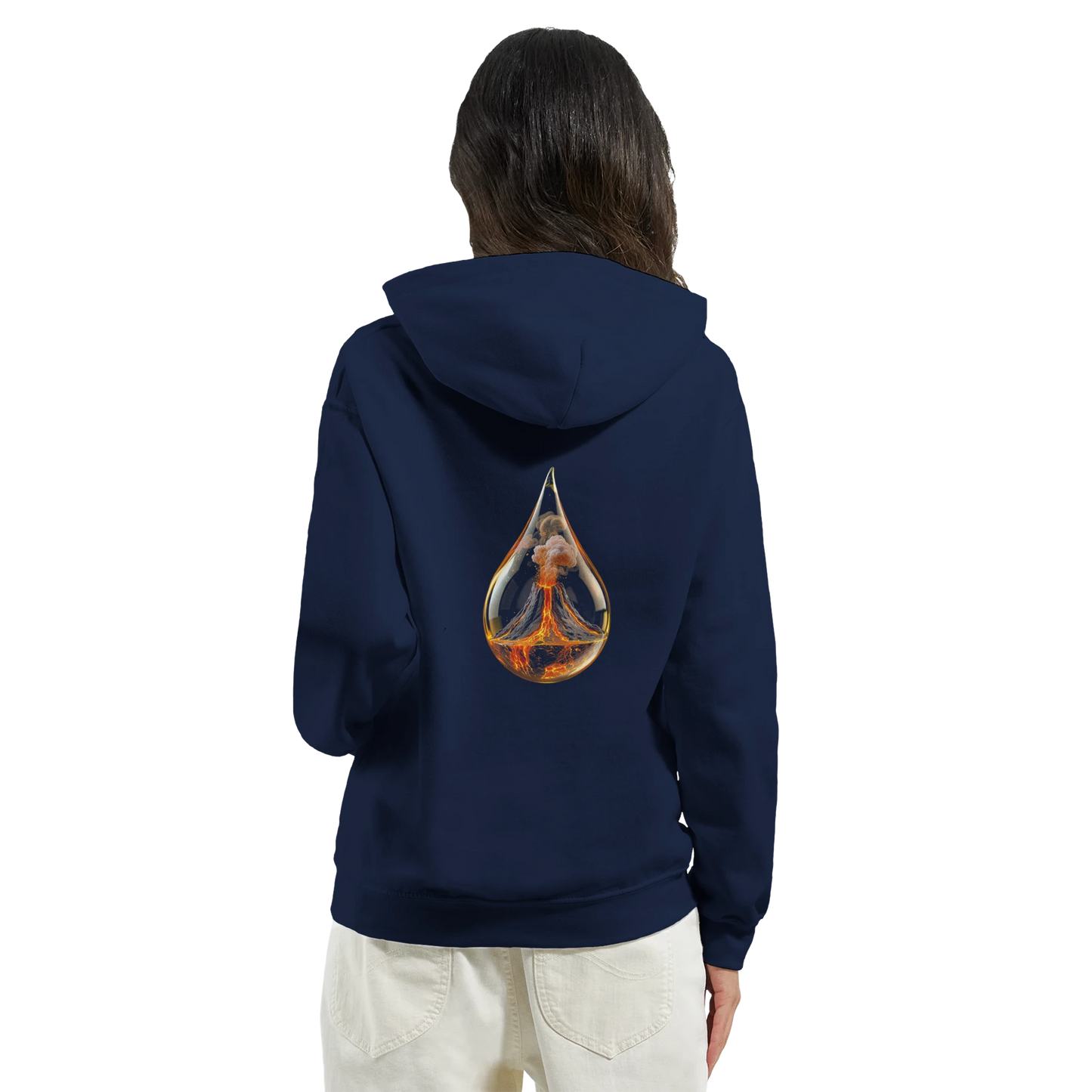 0ac5d8a7-efb4-48fb-9b63-41991e1651b9