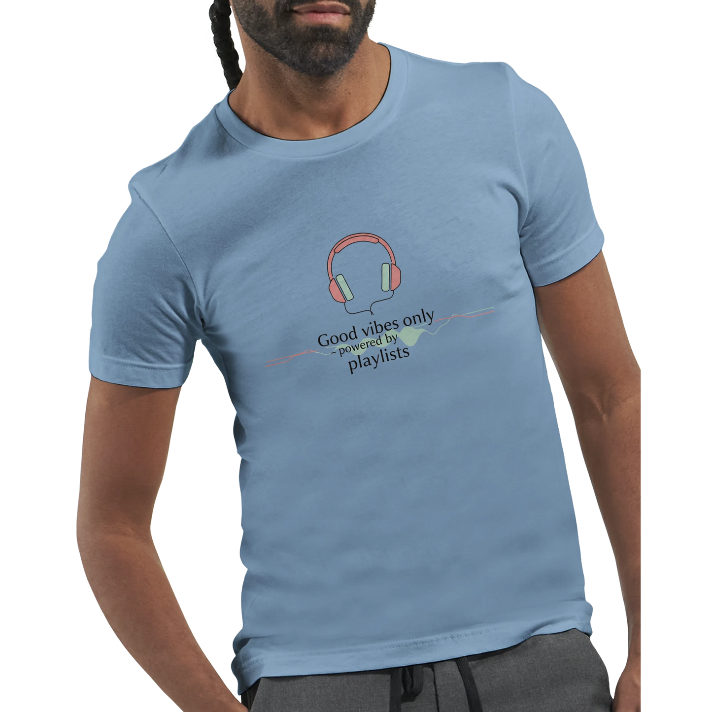 0ad370c2-4bd4-4c8f-a4b5-79b3893c9f3b