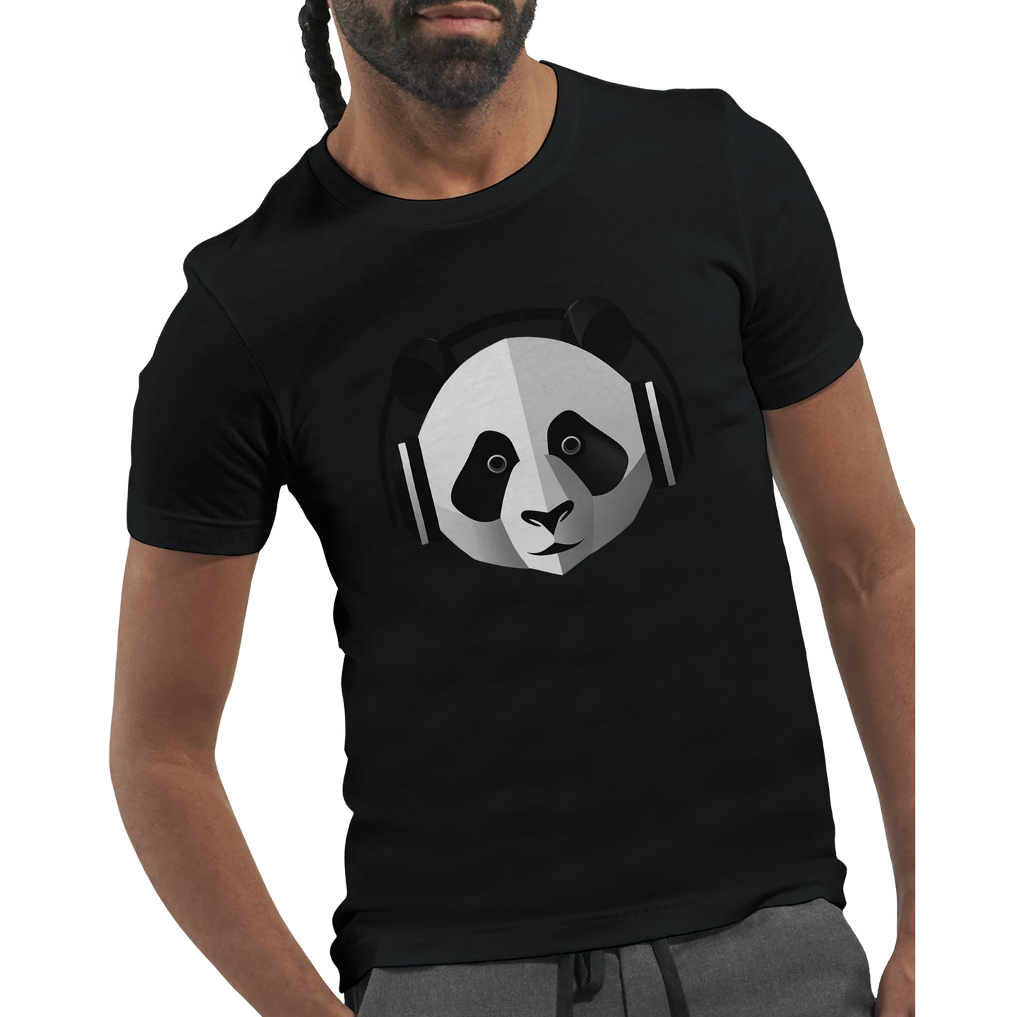 0ae5ac7e-8e78-4550-a92c-517434206d69