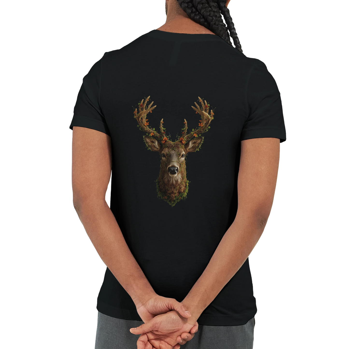 0aedfbca-bf60-443e-9dac-844fd79e6cf8