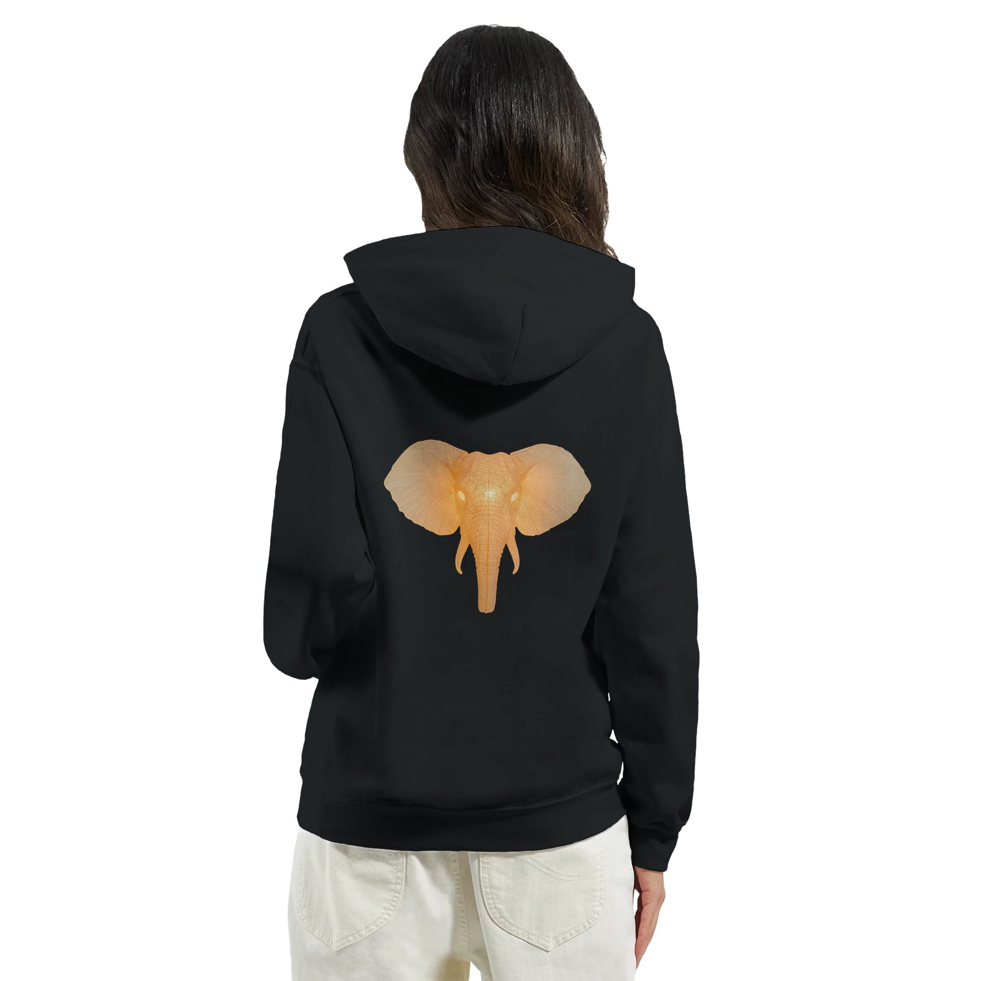 0b01e819-2682-4004-96dd-def800fd703f