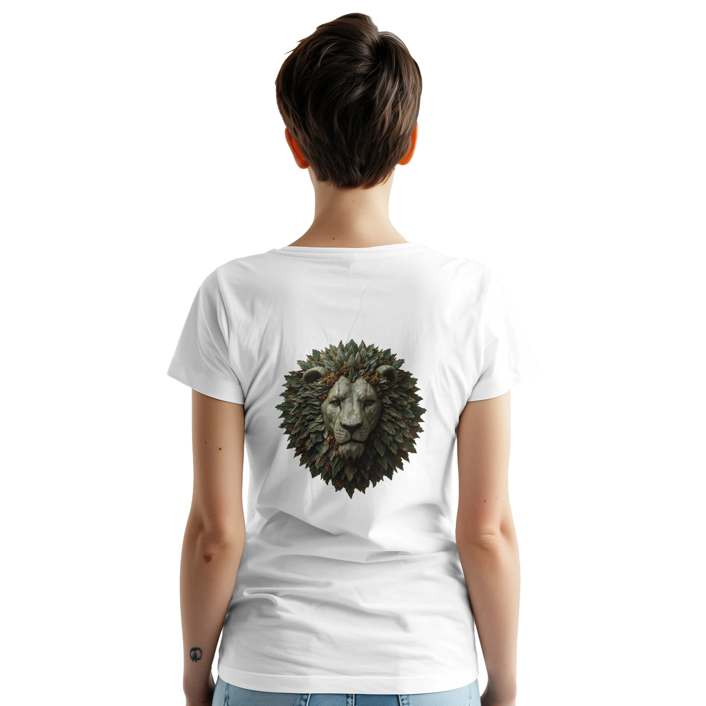 0b2477de-9ca2-4283-803c-1e6d598515c0