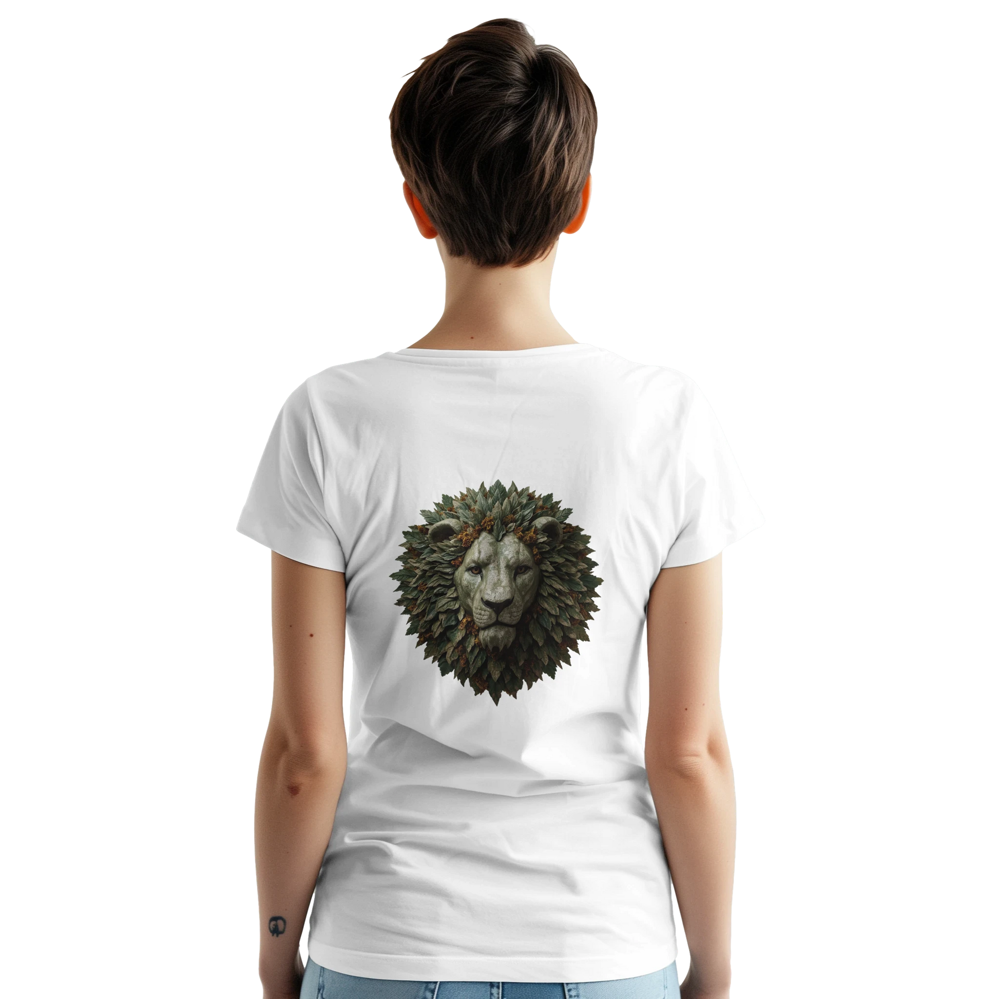 0b2477de-9ca2-4283-803c-1e6d598515c0