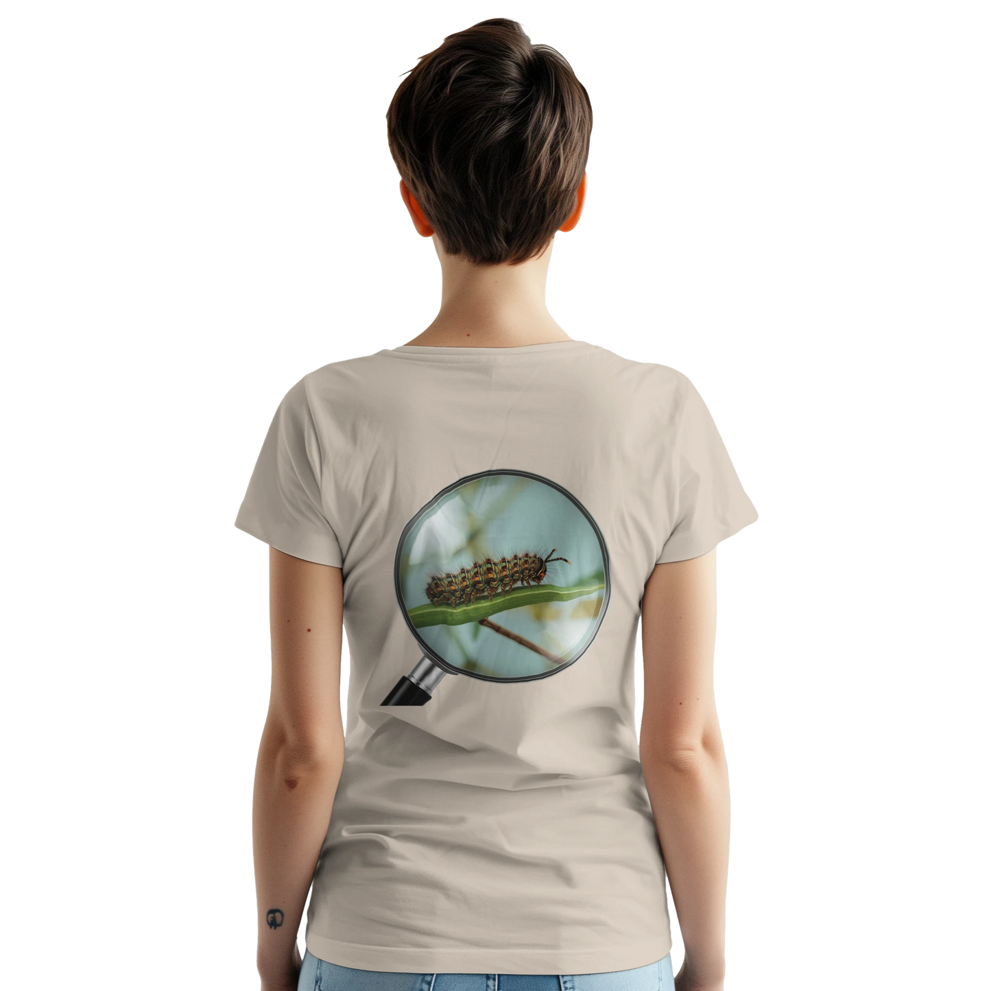 0b298884-2de4-4baa-8f96-686c04cbe27d