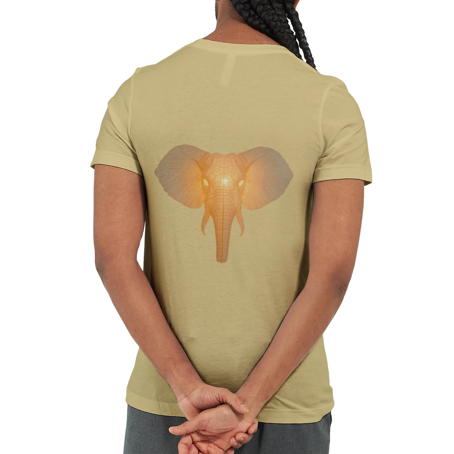 0b4a6dd7-a908-4192-9313-04321479ff38