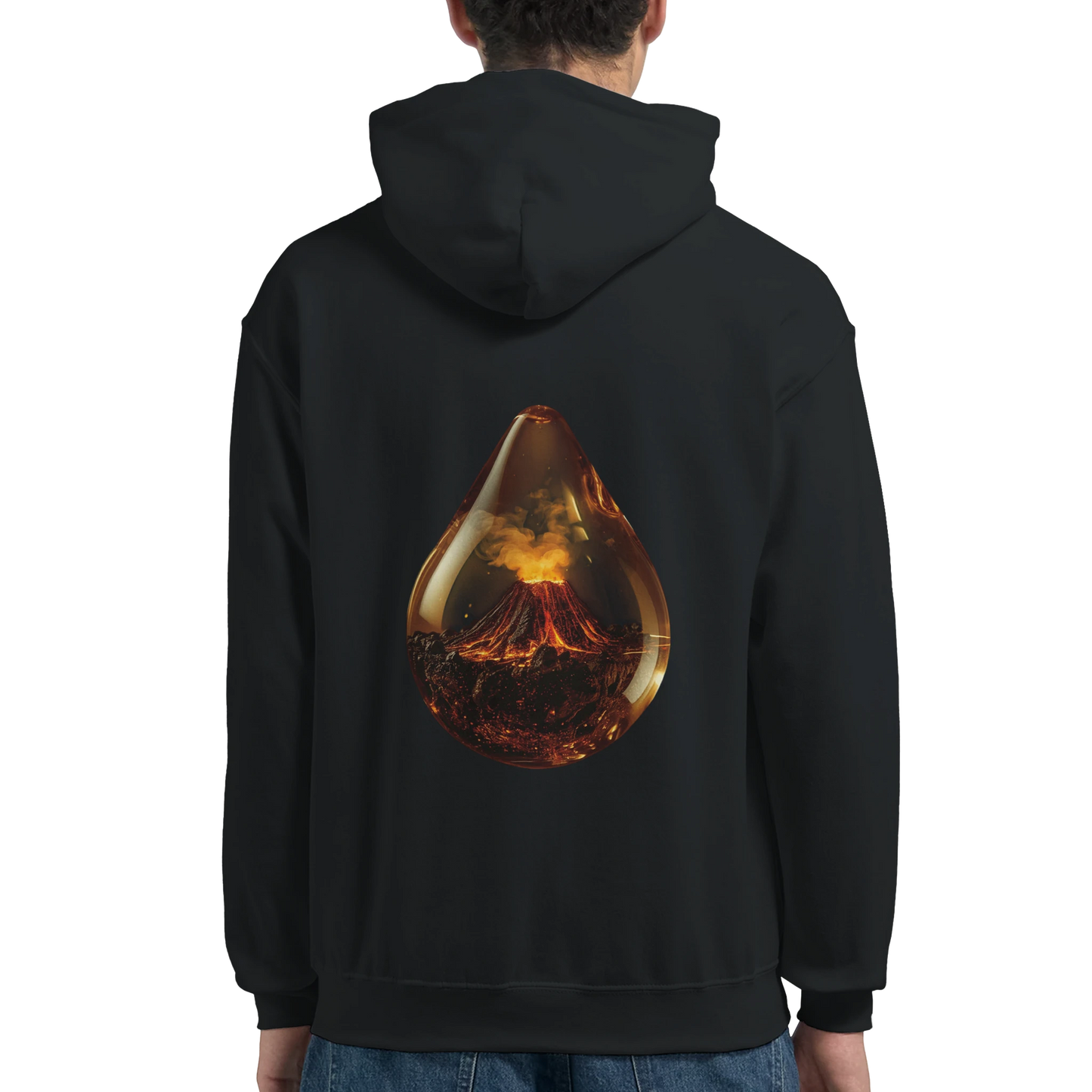 0b5ebb3a-5f4c-485e-8ca7-dba087e15ef5