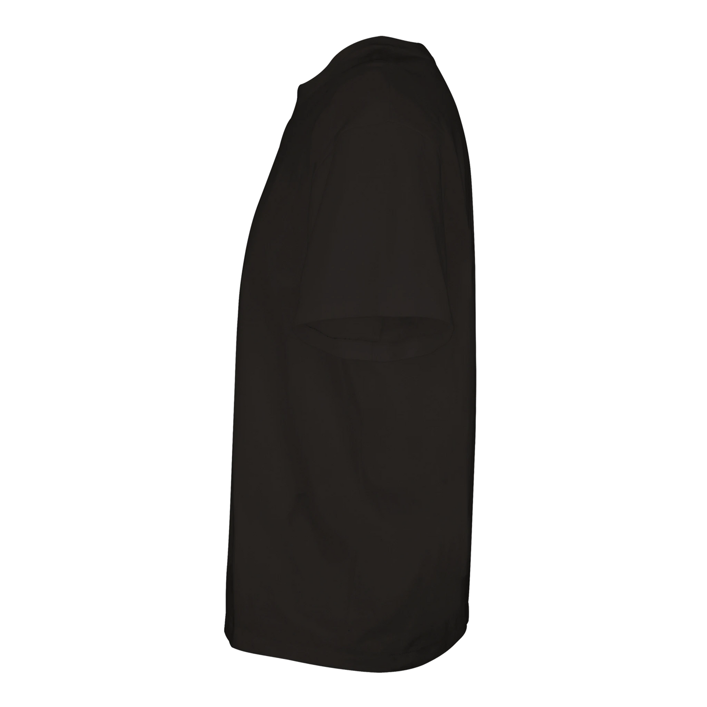 0b64c927-37c4-4544-93fd-2ccf0f366b41