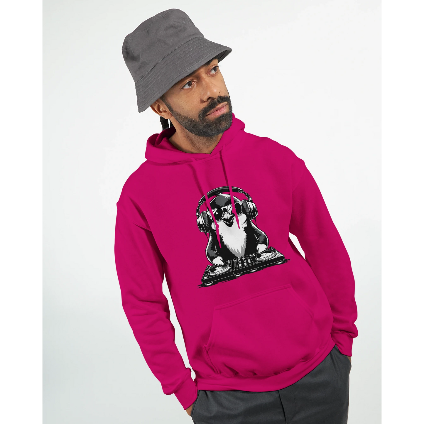 0b85978c-19c5-40a9-a754-f1d322083f2c