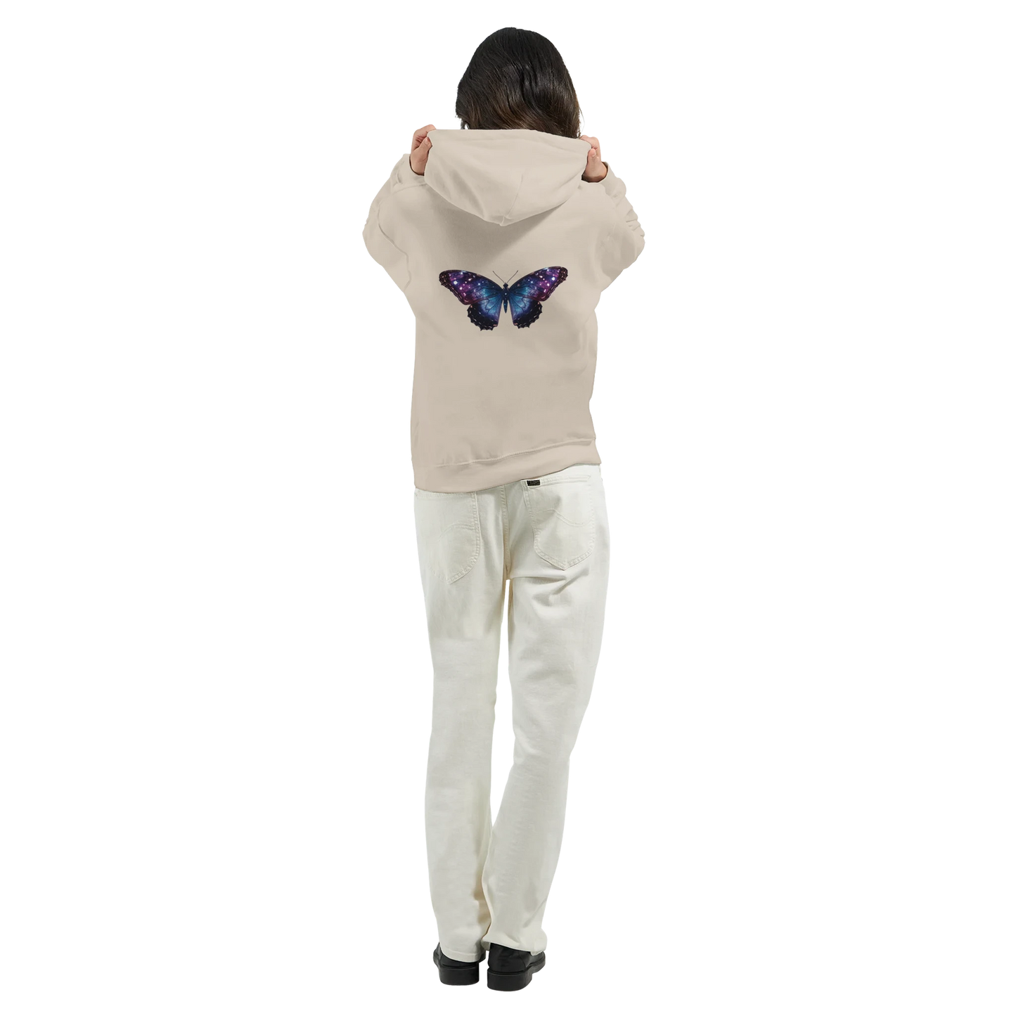 0badef22-5afc-4a97-b78d-cc70a222e30d