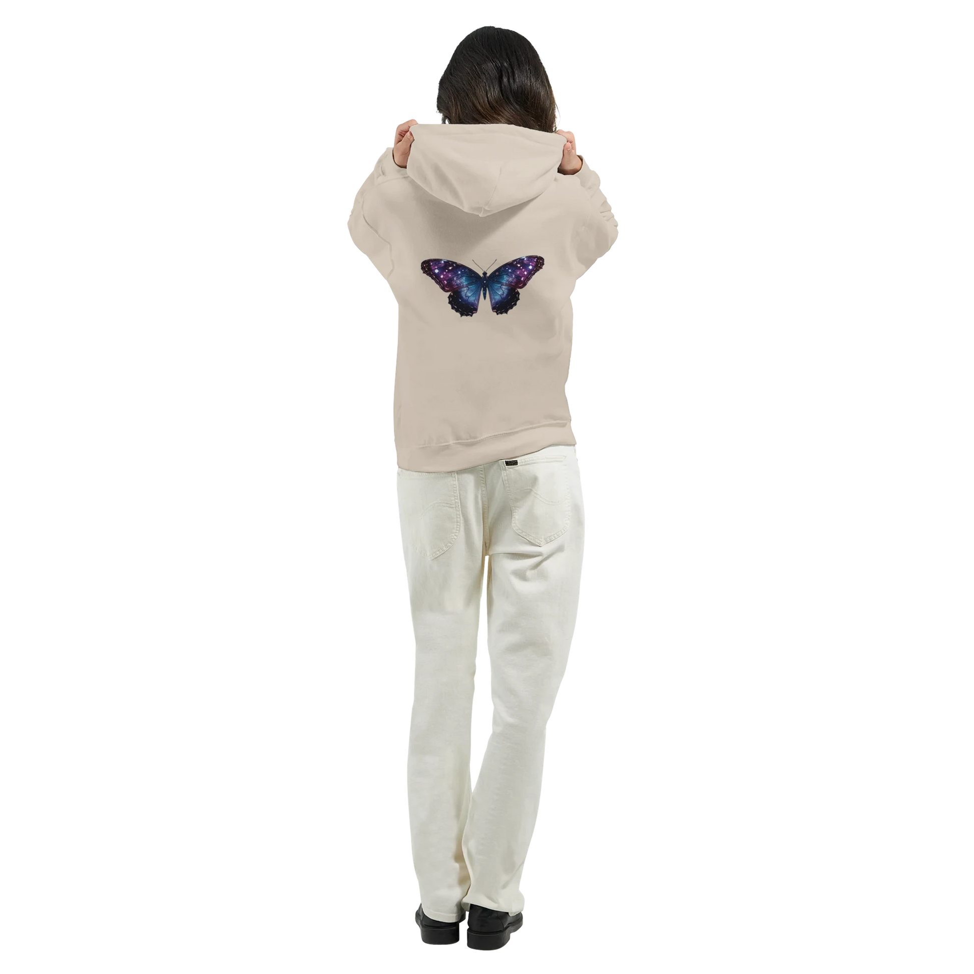 0badef22-5afc-4a97-b78d-cc70a222e30d