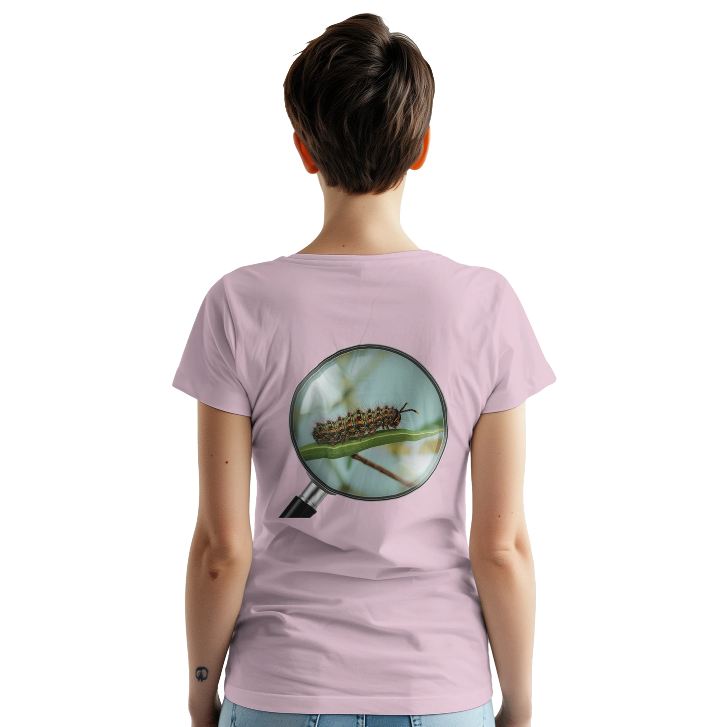 0bc748dc-03c7-4760-a457-a0191d459368