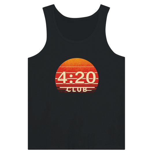 0bcd89f1-f26f-481d-8e5b-02b688be4845