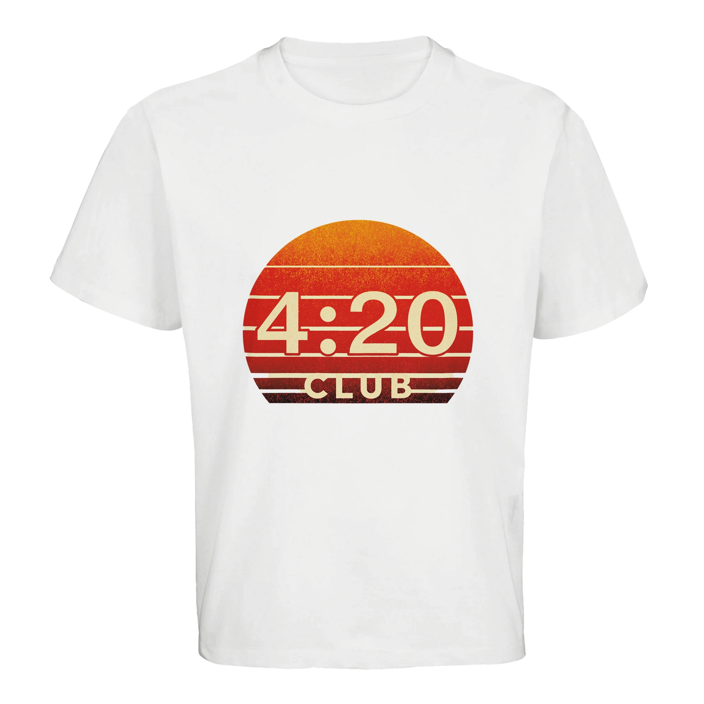 0bd933e6-b53c-40ce-9347-370a957b8840