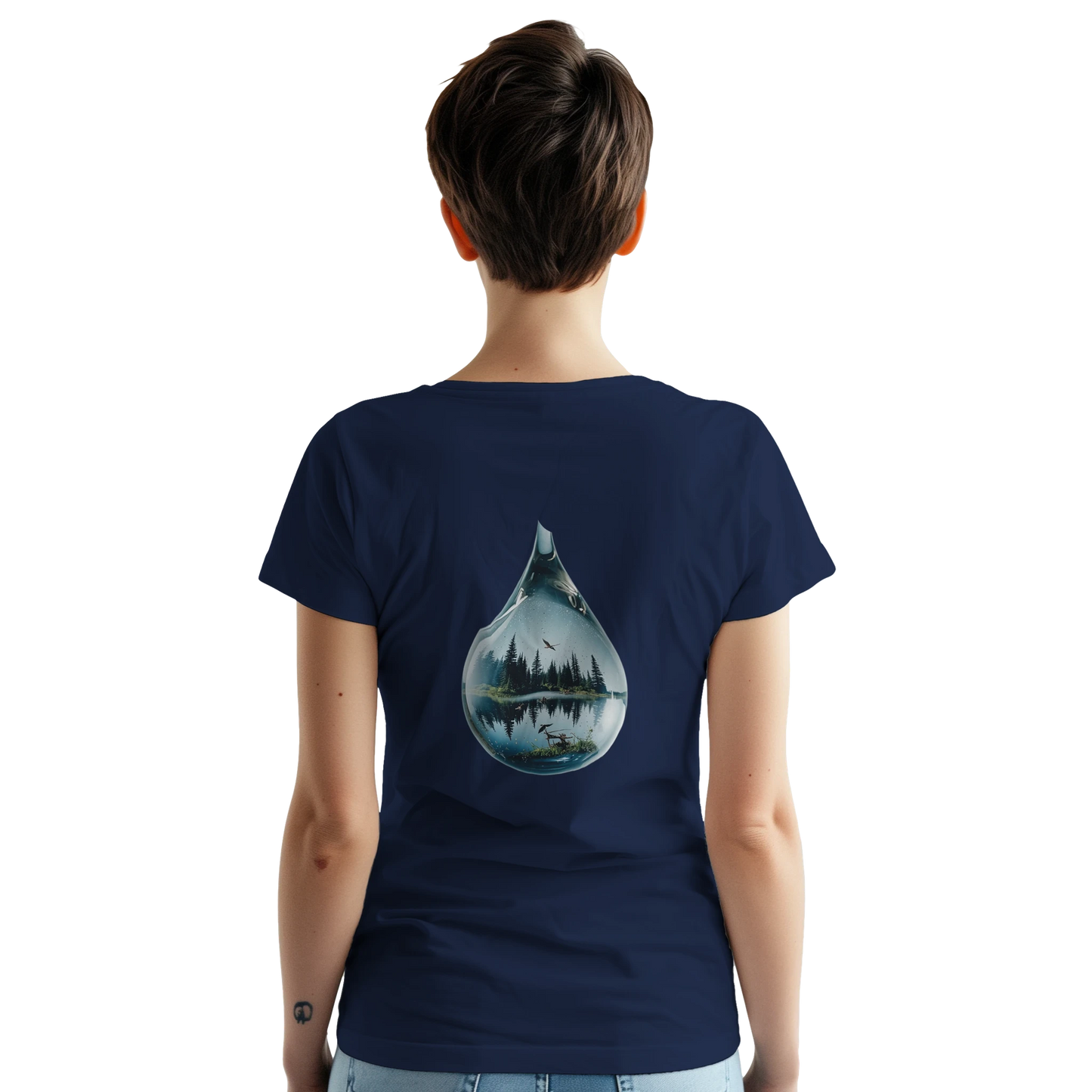 0be3aa3c-0319-408b-983e-85707528394a