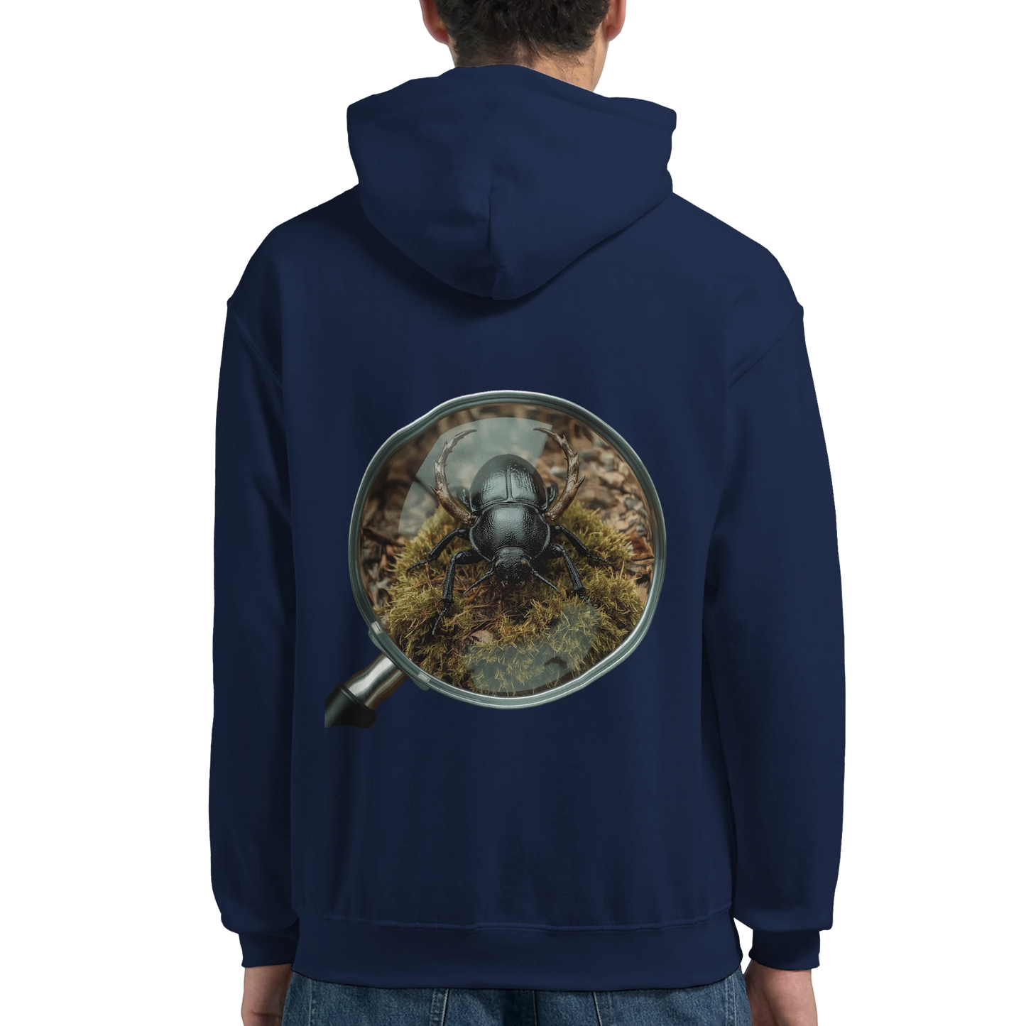 0becd707-93e6-4e23-9c94-4fe88332854b