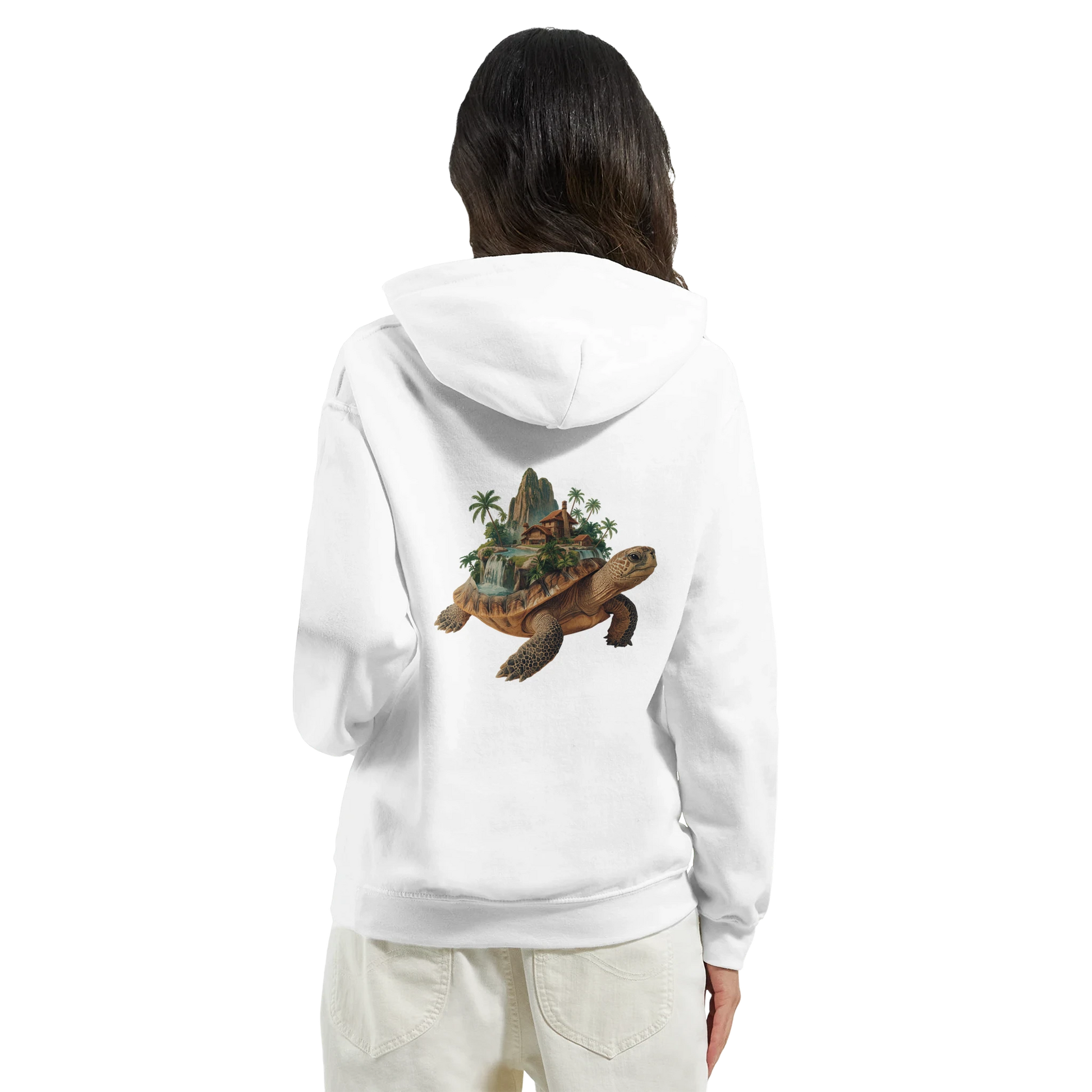 0bef764d-8fa1-410a-aebe-c6364b2fd1eb