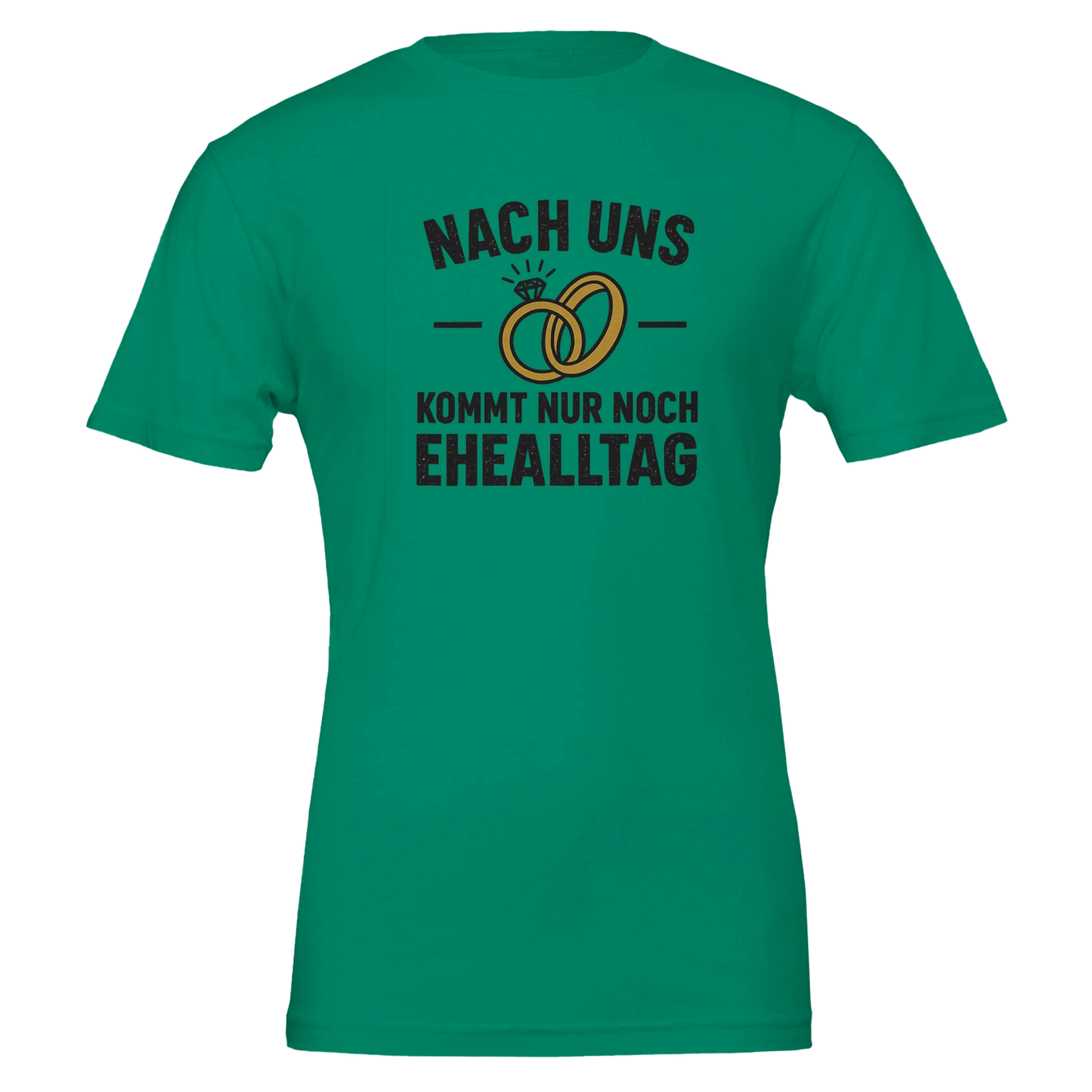 0c6be912-66ca-4e4d-b28f-87f43e100a11