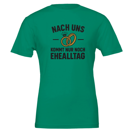 0c6be912-66ca-4e4d-b28f-87f43e100a11