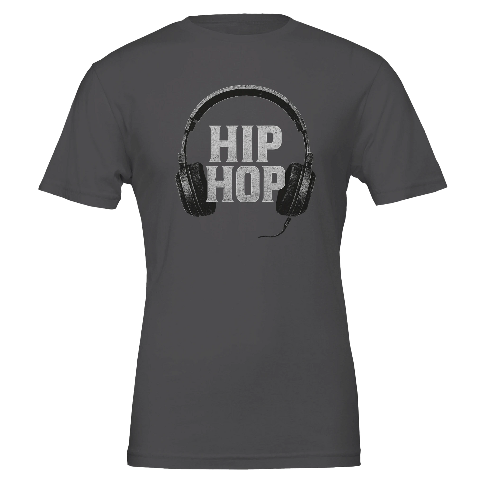 0c7eb653-c2fe-4067-8723-d9904d474c0b