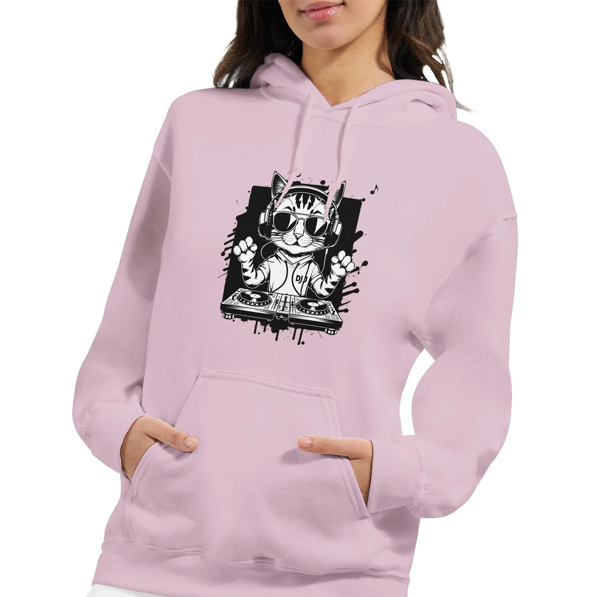 0c8799ad-f754-4ec4-84fa-14c03e0f53b8