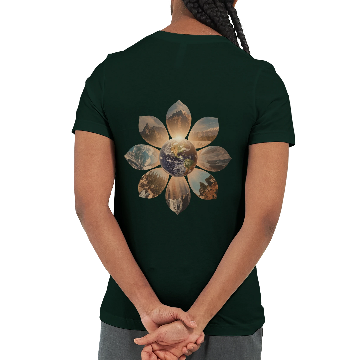 0c8b2c53-088a-49e2-93f4-299f69c76cf6