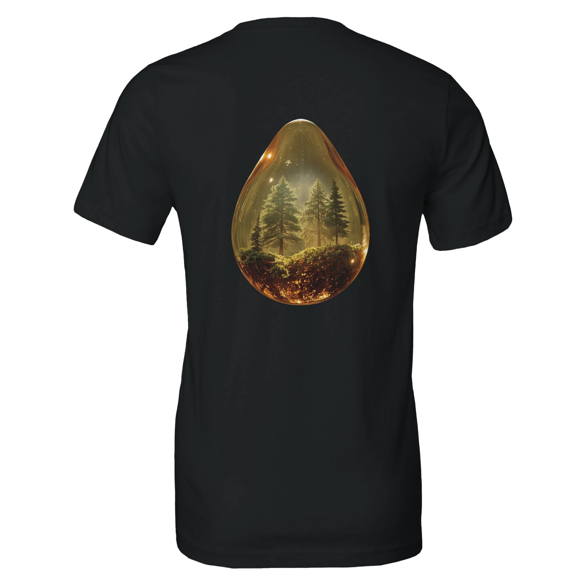 0cb98a8e-4a7a-4536-ba94-2e4d28e30dbc