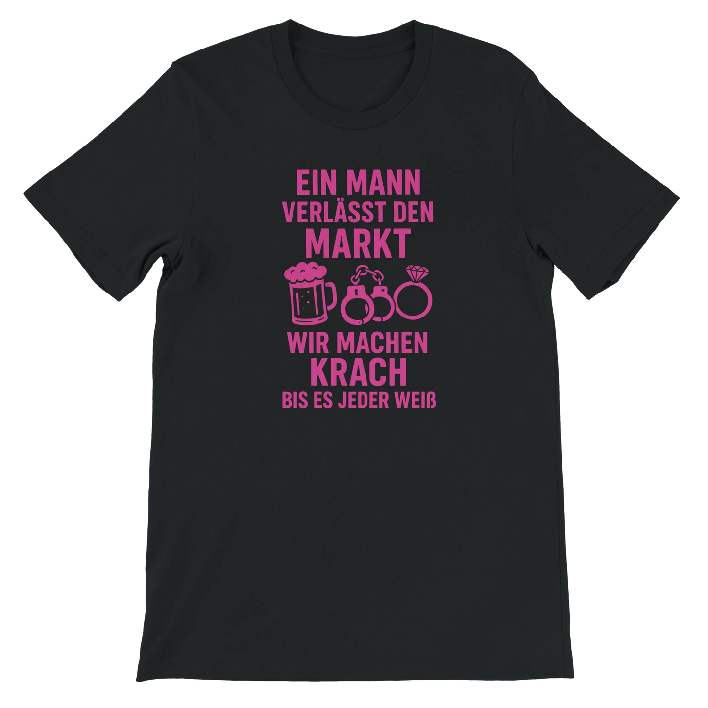 0cec0b66-c7da-4296-aa08-786b4ffc942f