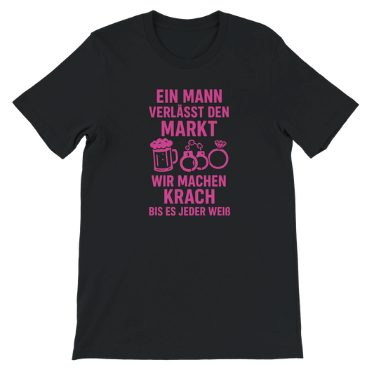 0cec0b66-c7da-4296-aa08-786b4ffc942f