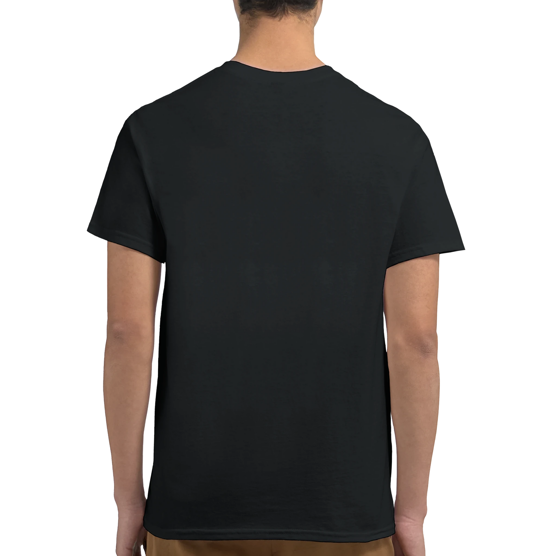 0cf7234e-4c19-4a4a-a6c9-7d4207d5c6e9