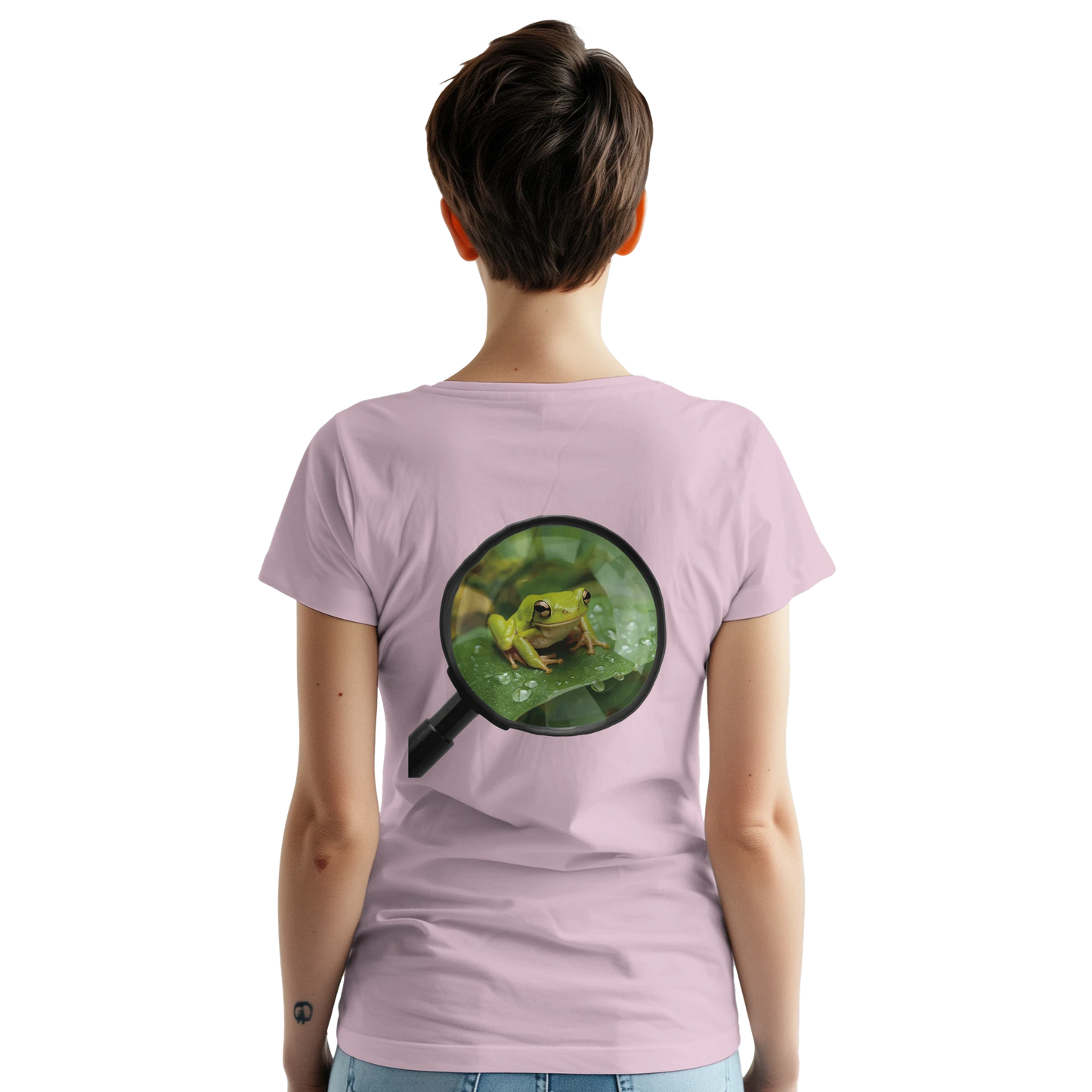 0d0c28cb-f3b0-47cf-b884-cff288b217ad