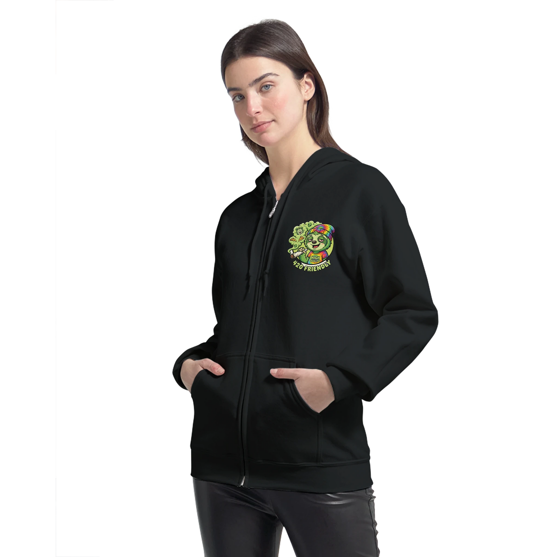 0d1bf5a5-edf6-49cf-ac62-19619b6e134f