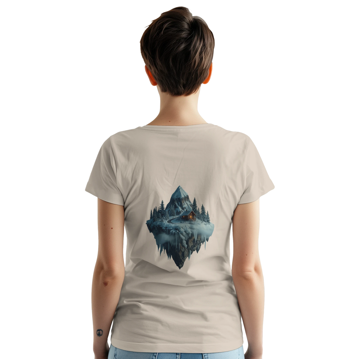 0d295291-4d16-48a9-b7b3-be70e7f49284