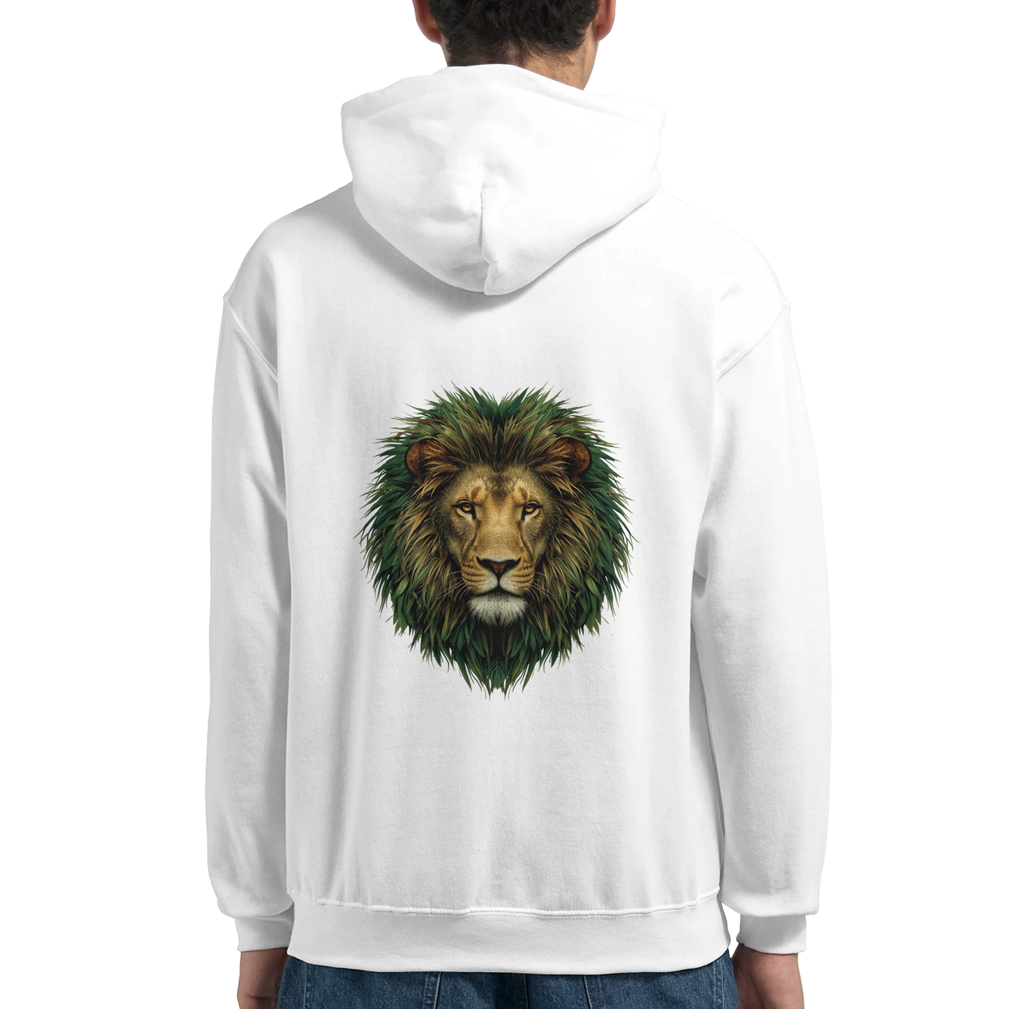 0d2b5633-d452-4134-8bd8-116ffb1ca655