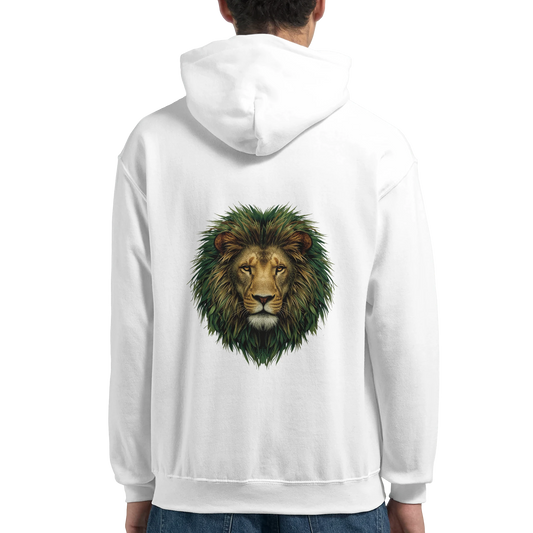 0d2b5633-d452-4134-8bd8-116ffb1ca655