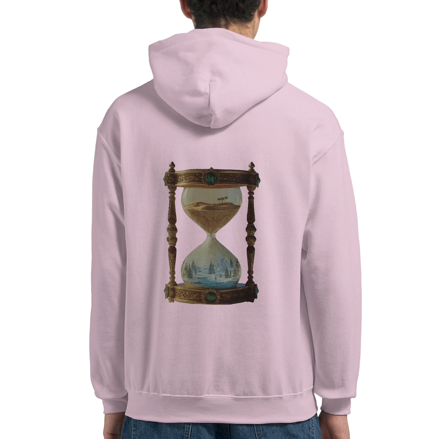 0d3caaad-c3d4-473c-86cc-615cf442467a