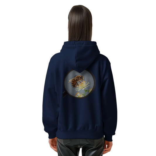 0d423f46-a905-4a27-95bd-70a4b995f6c1