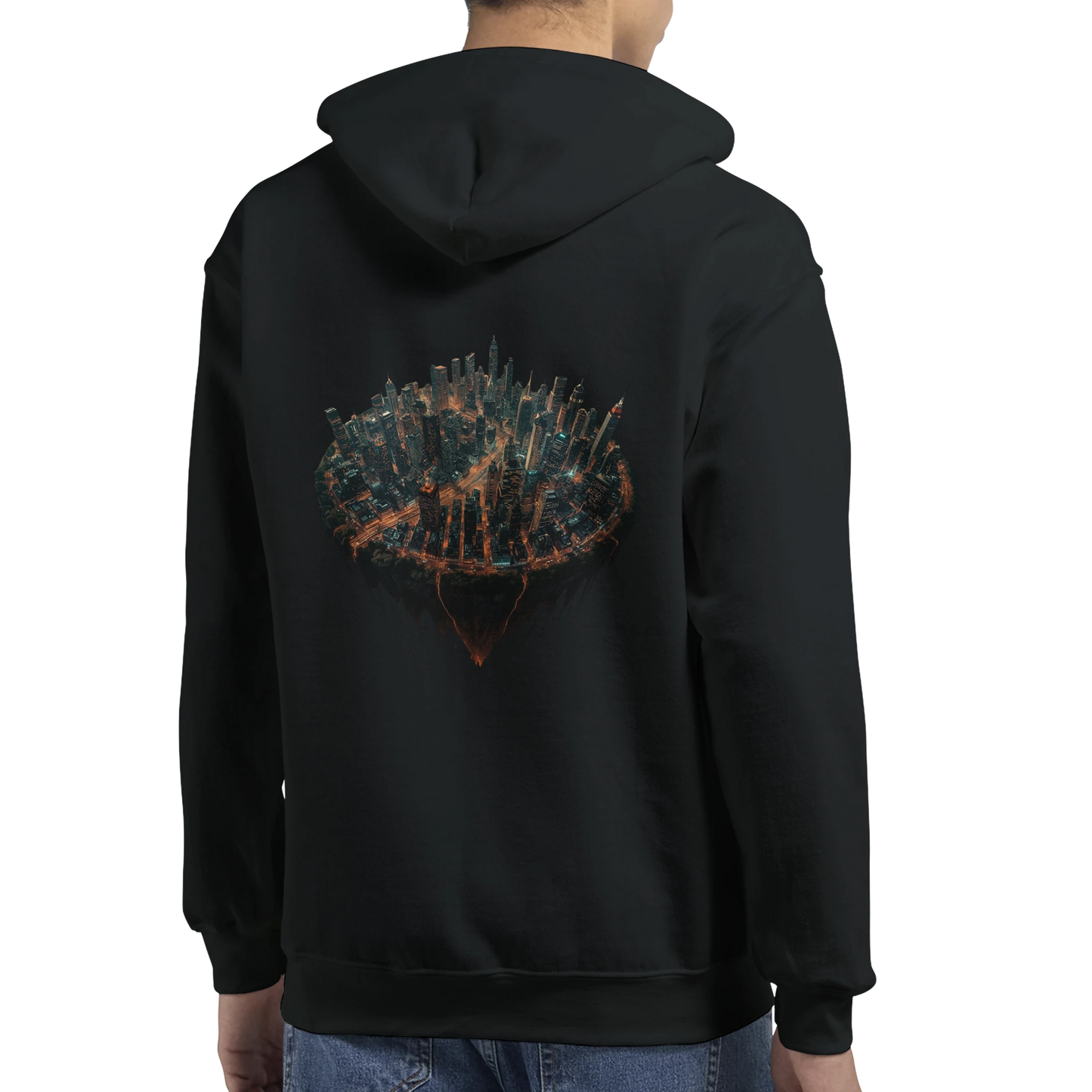 0d5a3969-7d25-43e1-a816-b058ae5fe99e