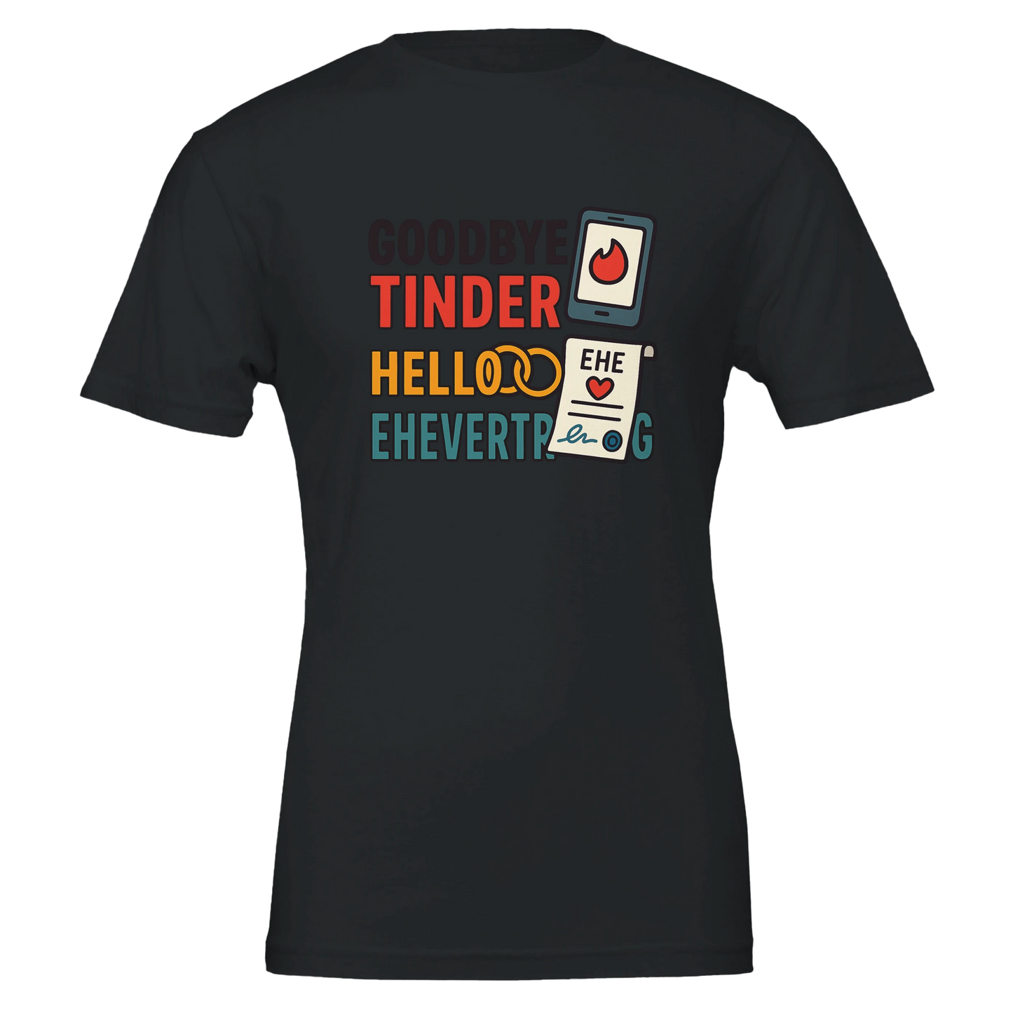 0d5d613a-6aa3-41c7-804b-3ba9b0b15226