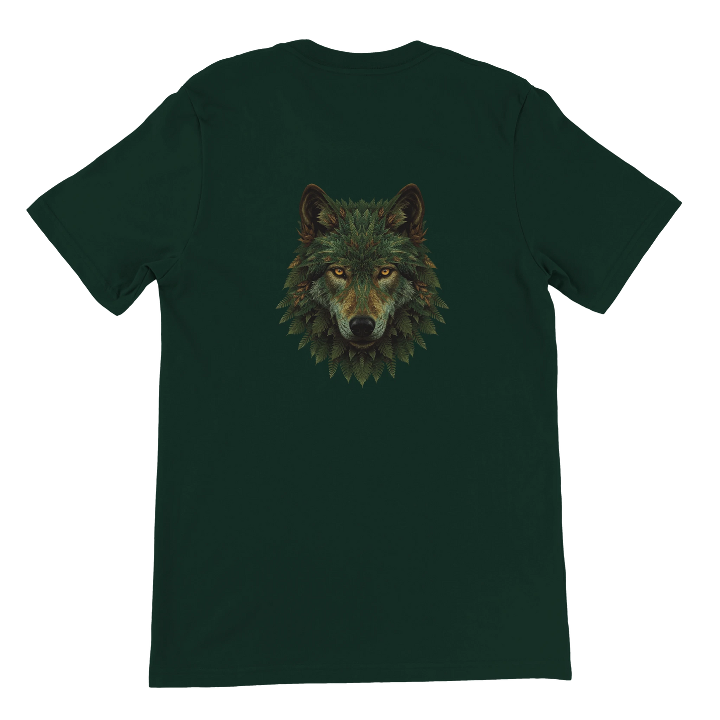 0d7930d3-8078-4e9e-8f3b-f84dc4d00f37