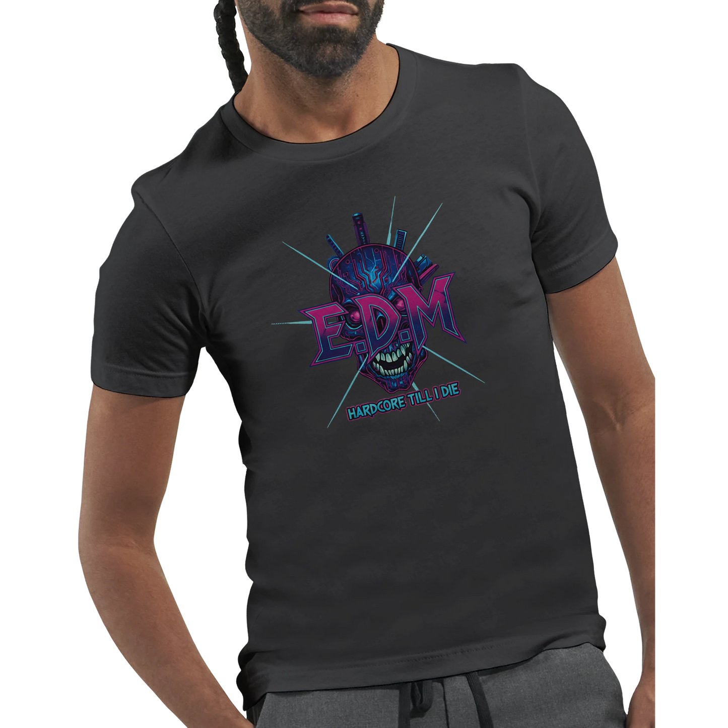 0d84499b-51ed-4b2a-838f-15c04f621aea